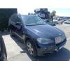 Recambio de carroceria para bmw x5 (e70) xdrive 35 d referencia OEM IAM   
