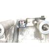 Recambio de compresor aire acondicionado para ford c-max (dm2) 1.8 tdci referencia OEM IAM 4M5W19D628AE  