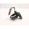 Recambio de anillo airbag para renault kangoo (kc0/1_) 1.9 dti (kc0u) referencia OEM IAM 7700840099  