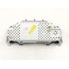 Recambio de cuadro instrumentos para volvo s60 ii (134) d4 referencia OEM IAM 36010100  31433332