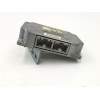 Recambio de centralita para nissan pathfinder iii (r51) 2.5 dci 4wd referencia OEM IAM 330845X02C  