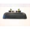 Recambio de manilla trasera izquierda para suzuki baleno (eg) 1.9 td (sy419) referencia OEM IAM 8284060G0  