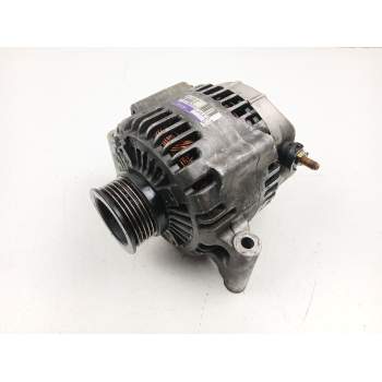 ALTERNADOR 2R8310300AB 