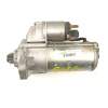 Recambio de motor arranque para volkswagen golf iii (1h1) 1.9 d referencia OEM IAM 020911024C D7RS129 