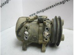 Recambio de aire acondicionado : nissan primera : 2.0 td -c020 (89,76cv) 5p [2001] para nissan primera 2.0 td -c020    5p refere