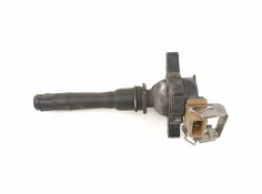 Recambio de bobina para mg rover serie 75 (rj) 2.0 v6 24v cat referencia OEM IAM NEC101010   2