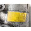 Recambio de compresor aire acondicionado para ford c-max (dm2) 1.8 tdci referencia OEM IAM 4M5W19D628AE  