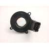 Recambio de anillo airbag para renault kangoo (kc0/1_) 1.9 dti (kc0u) referencia OEM IAM 7700840099  