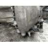 Recambio de caja cambios 6v turbo diesel para peugeot 307 2.0 hdi referencia OEM IAM 20MB01  