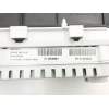 Recambio de cuadro instrumentos para volvo s60 ii (134) d4 referencia OEM IAM 36010100  31433332