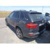 Recambio de carroceria para bmw x5 (e70) xdrive 35 d referencia OEM IAM   