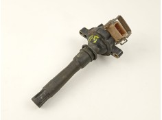 Recambio de bobina para mg rover serie 75 (rj) 2.0 v6 24v cat referencia OEM IAM NEC101010   2