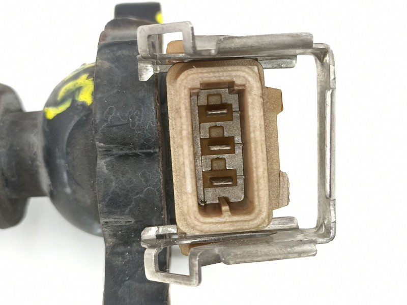 Recambio de bobina para mg rover serie 75 (rj) 2.0 v6 24v cat referencia OEM IAM NEC101010  