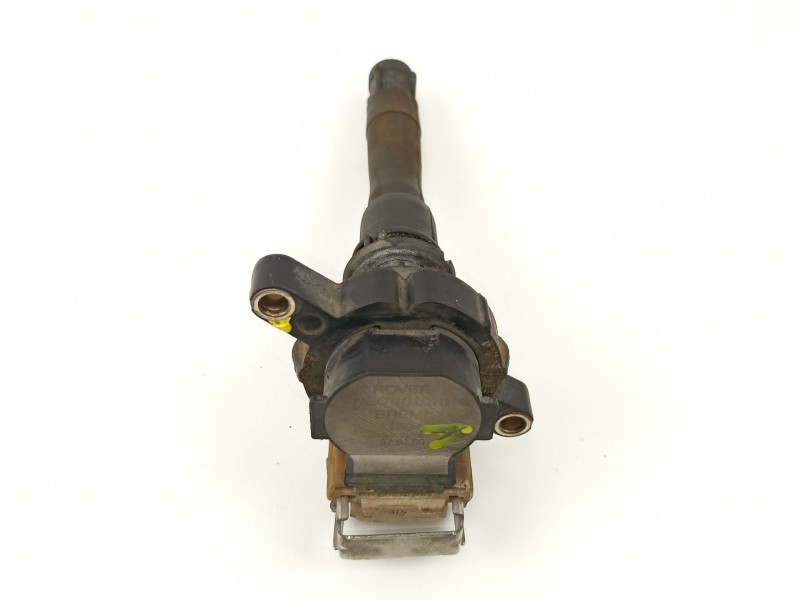 Recambio de bobina para mg rover serie 75 (rj) 2.0 v6 24v cat referencia OEM IAM NEC101010  