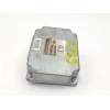 Recambio de centralita para nissan pathfinder iii (r51) 2.5 dci 4wd referencia OEM IAM 330845X02C  