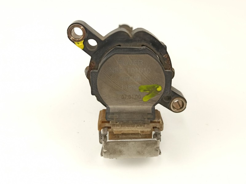 Recambio de bobina para mg rover serie 75 (rj) 2.0 v6 24v cat referencia OEM IAM NEC101010  