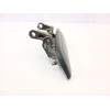Recambio de manilla trasera izquierda para suzuki baleno (eg) 1.9 td (sy419) referencia OEM IAM 8284060G0  