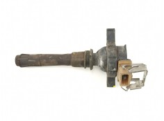 Recambio de bobina para mg rover serie 75 (rj) 2.0 v6 24v cat referencia OEM IAM NEC101010  