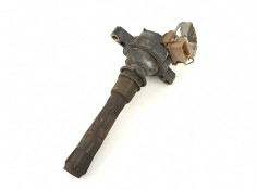 Recambio de bobina para mg rover serie 75 (rj) 2.0 v6 24v cat referencia OEM IAM NEC101010   2