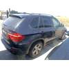 Recambio de carroceria para bmw x5 (e70) xdrive 35 d referencia OEM IAM   