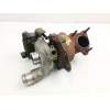 Recambio de turbo para ford c-max (dm2) 1.8 tdci referencia OEM IAM 7G9Q6K682BB 763647 