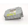 Recambio de centralita para nissan pathfinder iii (r51) 2.5 dci 4wd referencia OEM IAM 330845X02C  