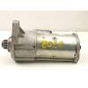 Recambio de motor arranque para volkswagen golf iii (1h1) 1.9 d referencia OEM IAM 020911024C D7RS129 