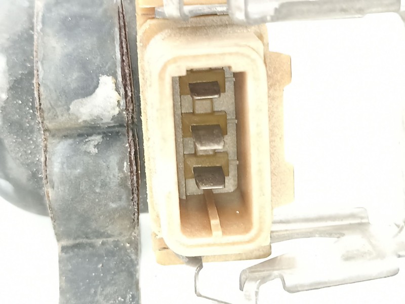 Recambio de bobina para mg rover serie 75 (rj) 2.0 v6 24v cat referencia OEM IAM NEC101010  