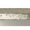 Recambio de radiador aire acondicionado para bmw serie 3 berlina (e90) 320d referencia OEM IAM 9169526  