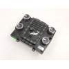 Recambio de mandos calefaccion aire para volvo s60 ii (134) d4 referencia OEM IAM 31398587  