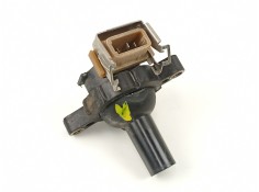 Recambio de bobina para mg rover serie 75 (rj) 2.0 v6 24v cat referencia OEM IAM NEC101000  