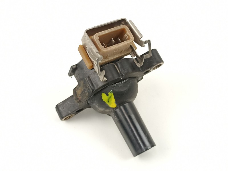 Recambio de bobina para mg rover serie 75 (rj) 2.0 v6 24v cat referencia OEM IAM NEC101000  