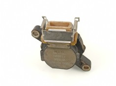 Recambio de bobina para mg rover serie 75 (rj) 2.0 v6 24v cat referencia OEM IAM NEC101000   2