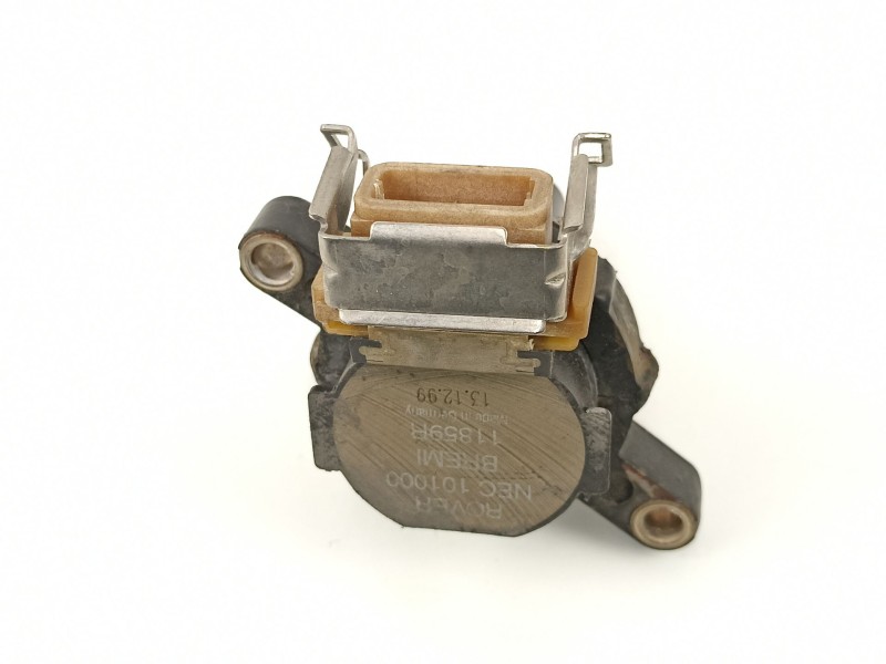 Recambio de bobina para mg rover serie 75 (rj) 2.0 v6 24v cat referencia OEM IAM NEC101000  