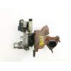 Recambio de turbo para ford c-max (dm2) 1.8 tdci referencia OEM IAM 7G9Q6K682BB 763647 