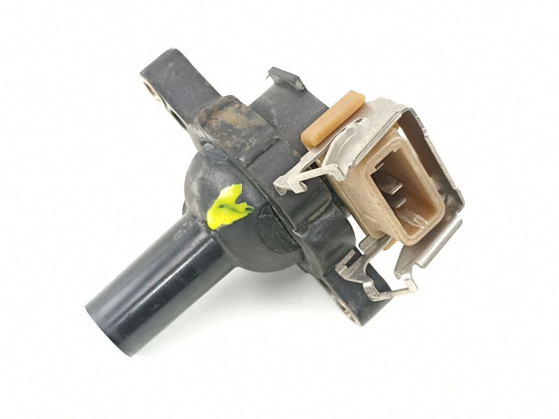 Recambio de bobina para mg rover serie 75 (rj) 2.0 v6 24v cat referencia OEM IAM NEC101000  