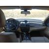 Recambio de carroceria para bmw x5 (e70) xdrive 35 d referencia OEM IAM   