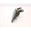 Recambio de manilla trasera izquierda para suzuki baleno (eg) 1.9 td (sy419) referencia OEM IAM 8284060G0  