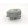 Recambio de centralita para nissan pathfinder iii (r51) 2.5 dci 4wd referencia OEM IAM 330845X02C  