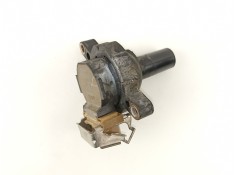 Recambio de bobina para mg rover serie 75 (rj) 2.0 v6 24v cat referencia OEM IAM NEC101000  