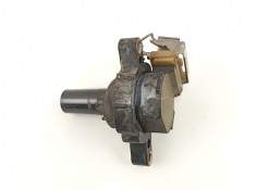 Recambio de bobina para mg rover serie 75 (rj) 2.0 v6 24v cat referencia OEM IAM NEC101000   2