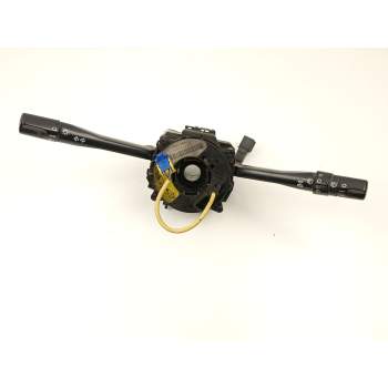 MANDO LUCES Y LIMPIAS RV9997 YRC100410 RV9999