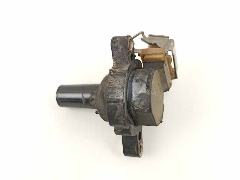 Recambio de bobina para mg rover serie 75 (rj) 2.0 v6 24v cat referencia OEM IAM NEC101000  