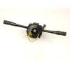 Recambio de mando luces y limpias para mg zr 1.4 g referencia OEM IAM RV9997 YRC100410 RV9999