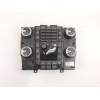 Recambio de mandos calefaccion aire para volvo s60 ii (134) d4 referencia OEM IAM 31398587  