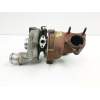Recambio de turbo para ford c-max (dm2) 1.8 tdci referencia OEM IAM 7G9Q6K682BB 763647 