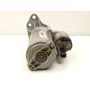 Recambio de motor arranque para volkswagen golf iii (1h1) 1.9 d referencia OEM IAM 020911024C D7RS129 