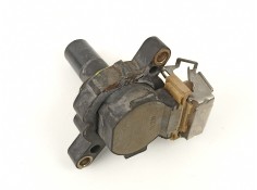 Recambio de bobina para mg rover serie 75 (rj) 2.0 v6 24v cat referencia OEM IAM NEC101000  
