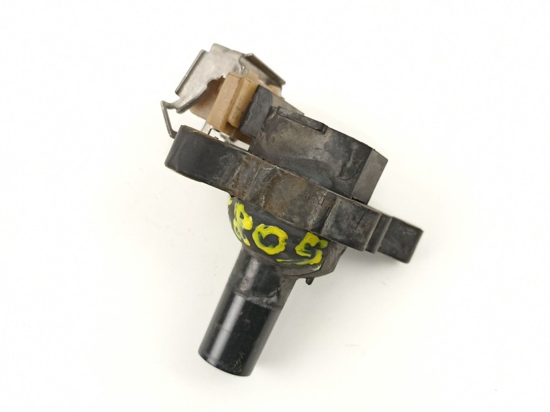 Recambio de bobina para mg rover serie 75 (rj) 2.0 v6 24v cat referencia OEM IAM NEC101000  