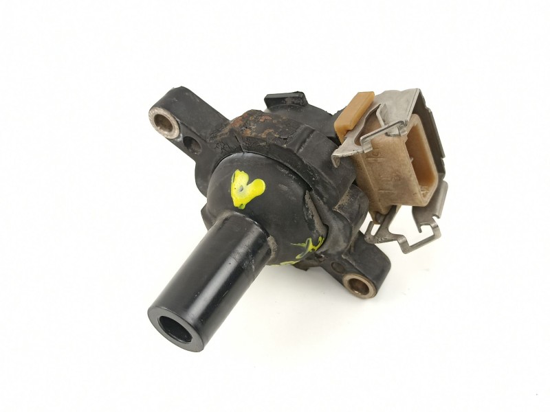 Recambio de bobina para mg rover serie 75 (rj) 2.0 v6 24v cat referencia OEM IAM NEC101000  